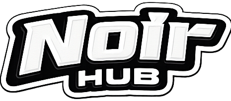 Noir Hub